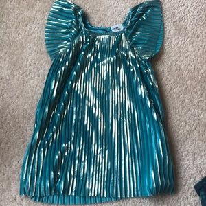4t girls dress
